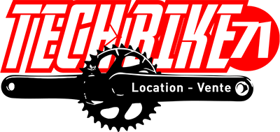 Techbike 71 Location